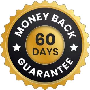 ProDentim 60 days guarantee