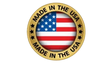 ProDentim supplement made in usa